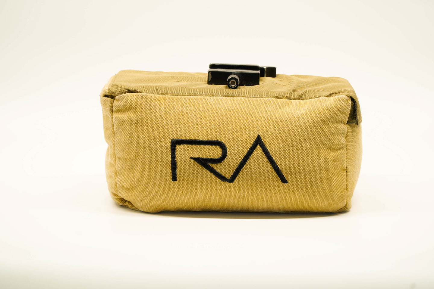 RAIL BAG